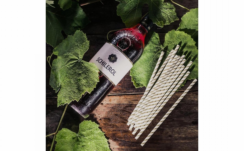 , Copyright: Machater Schillerol