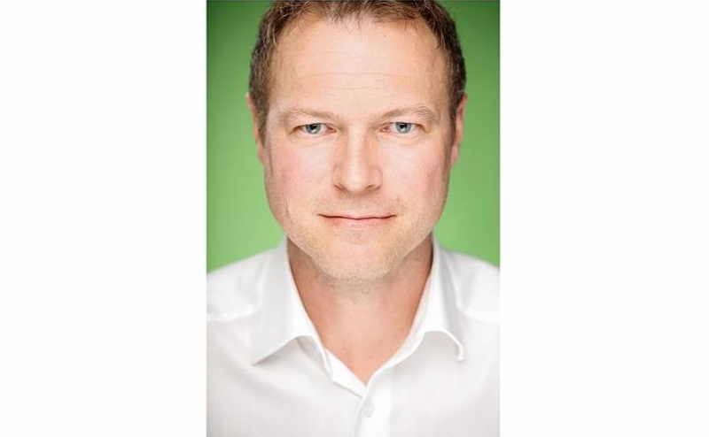 , Copyright: Mausser Mausser