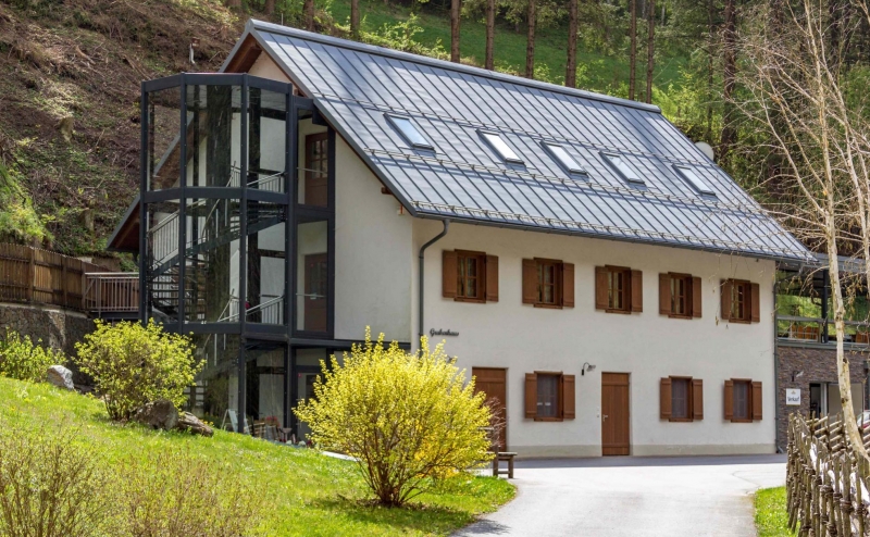 , Copyright: Almenland Stolenku00e4se