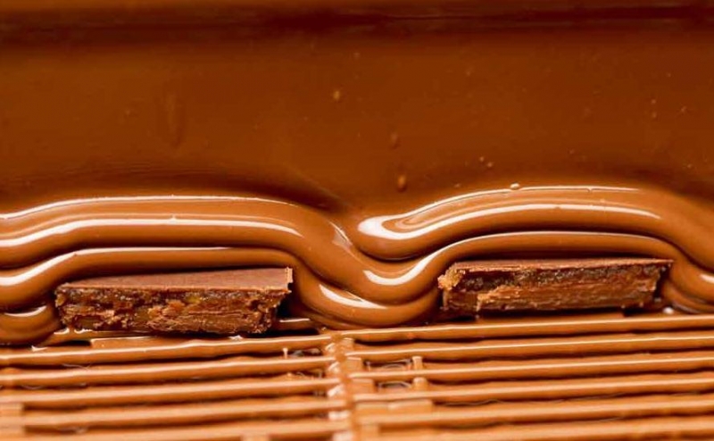 , Copyright: Zotter Schokou00fcberzug