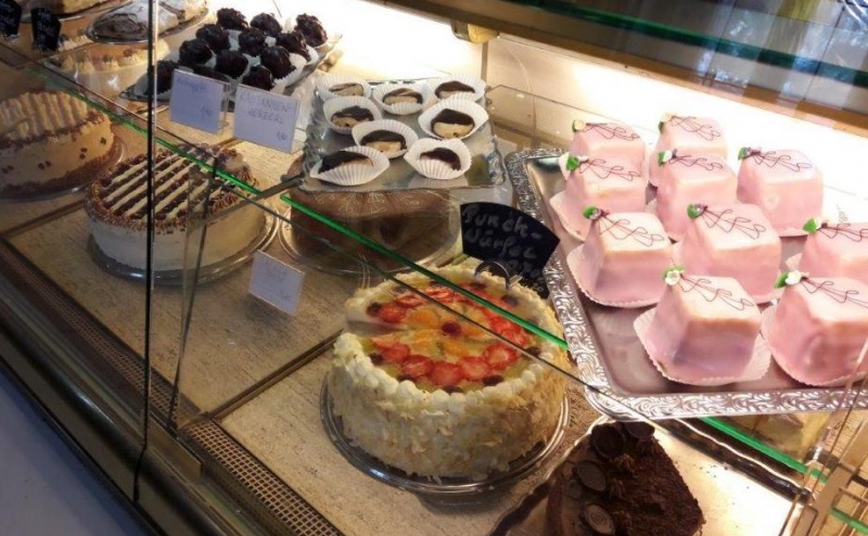 , Copyright: Eitlju00f6rg Scholz Vitrine