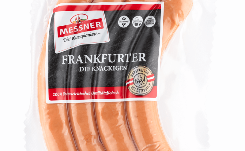Messner Frankfurter