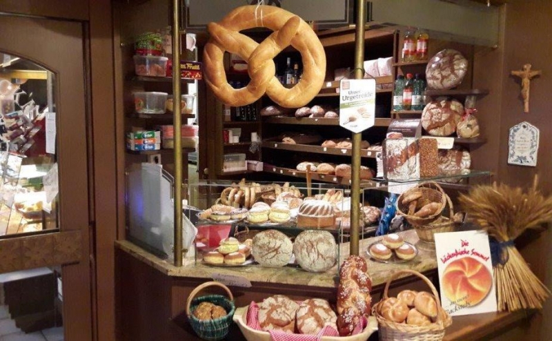 , Copyright: Eitlju00f6rg Scholz Brotladen