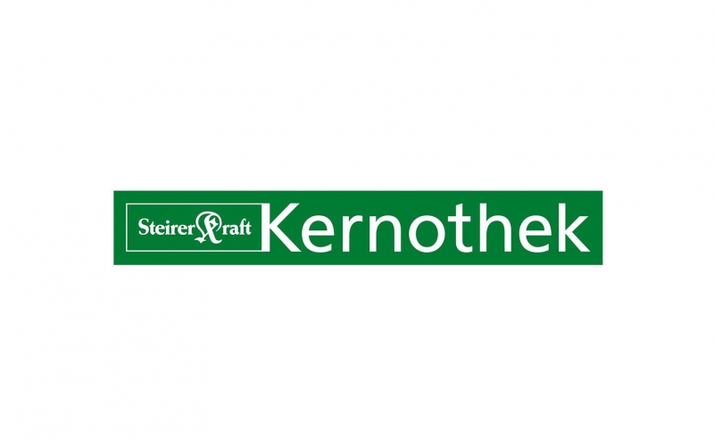 Steirerkraft Kernothek