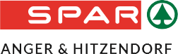 Logo Spar