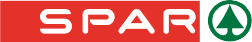 Logo Spar